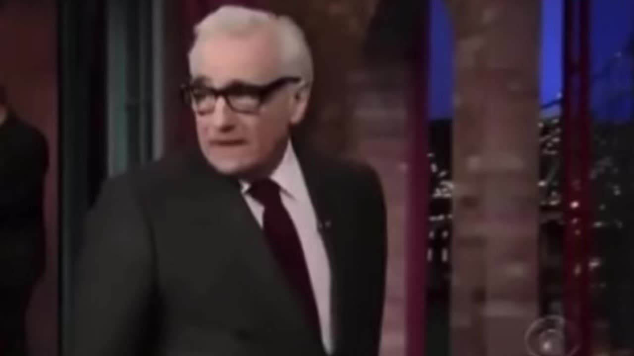 Satanic High Priests⁉️