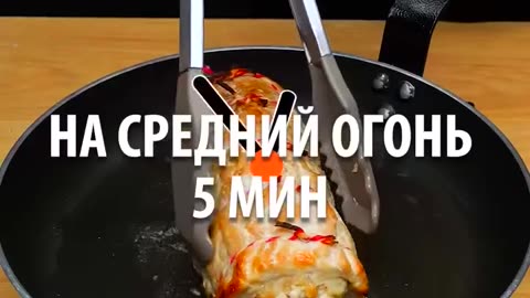 ВАУ! МЯСО, ОТ КОТОРОГО ВСЕ В ВОСТОРГЕ! СЕКРЕТНЫЙ РЕЦЕПТ, КОТОРЫЙ ПОТРЯСЕТ ВАШИХ ГОСТЕЙ!