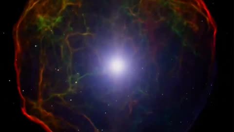 Supernova