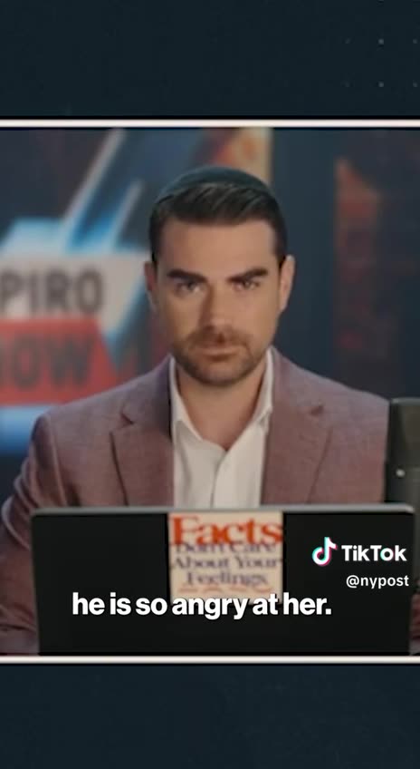 They should do a double 25th amendment