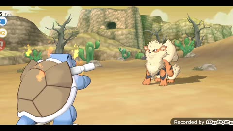 #pokemon short