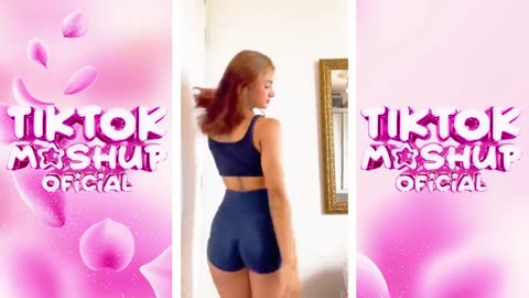 Brazilian tiktok dancers 15