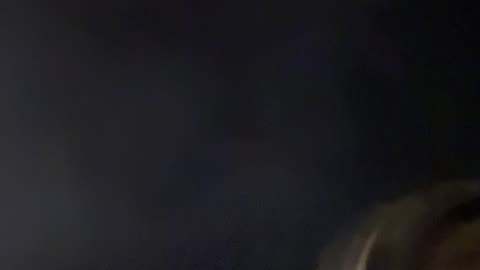 Not this guy again