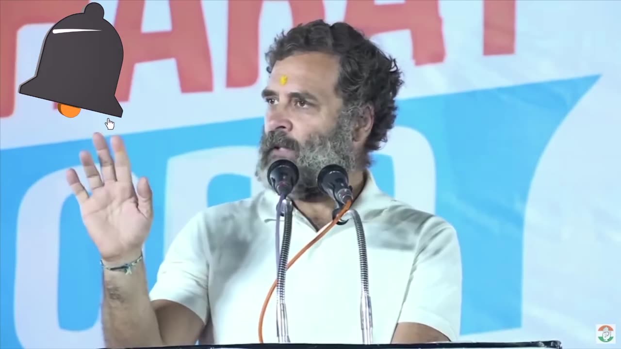 Funny Video Of Rahul Gandhi|Rahul Gandhi New Comedy|Latest Funny Video Of Rahul Gandhi|#FunnyVideo