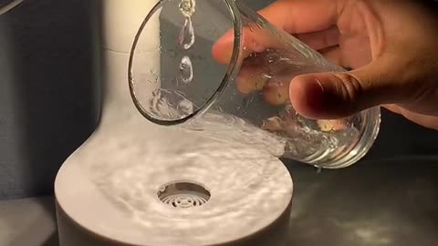 rate this product from 1--10