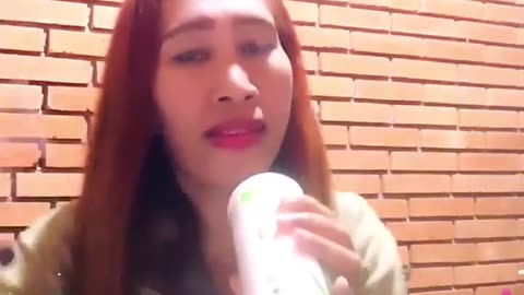 Cough ( cover)