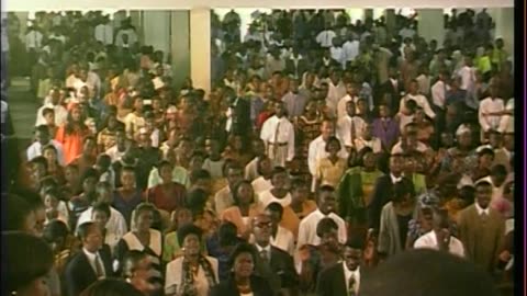 FRUITS FOR THE MILLENIUM | DAG HEWARD-MILLS