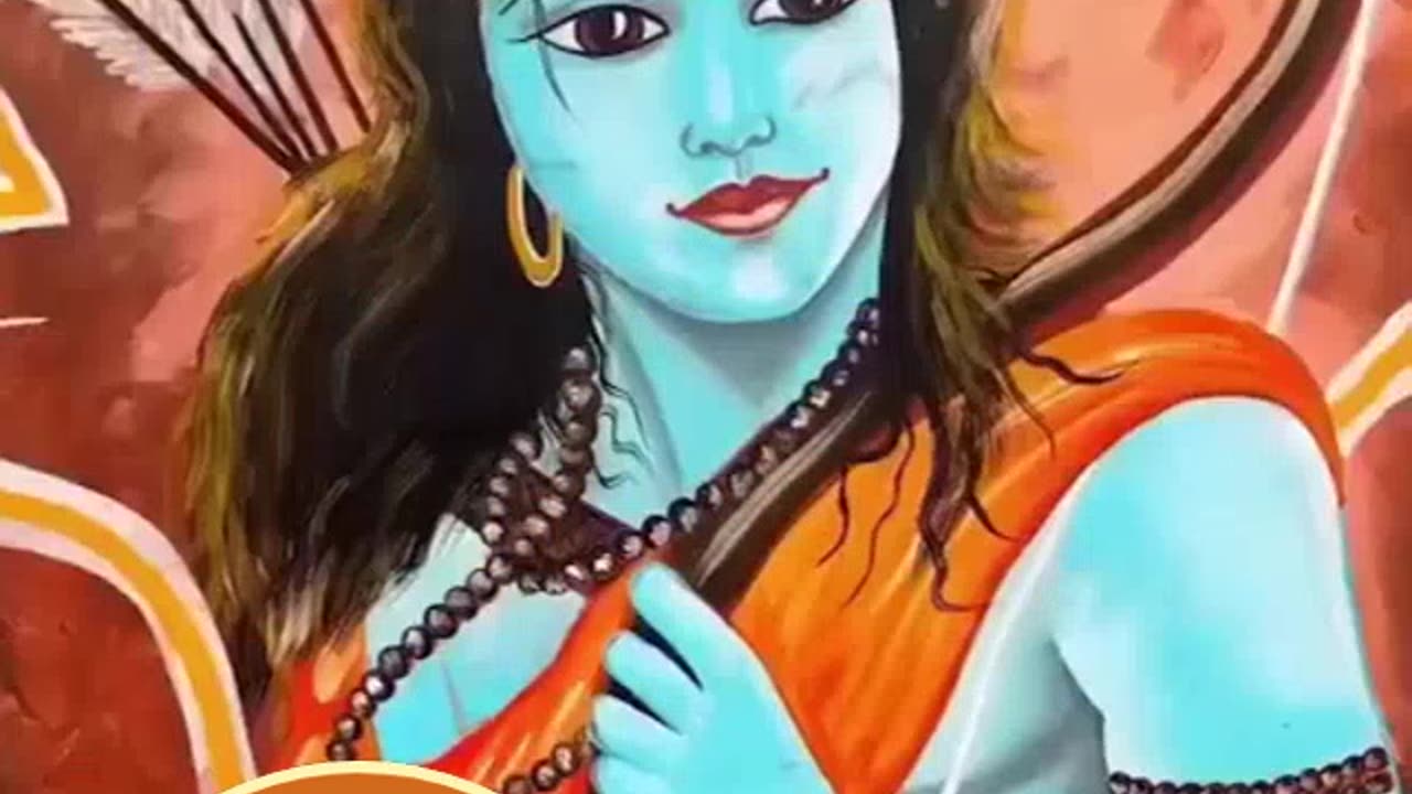Ram janm bhumi