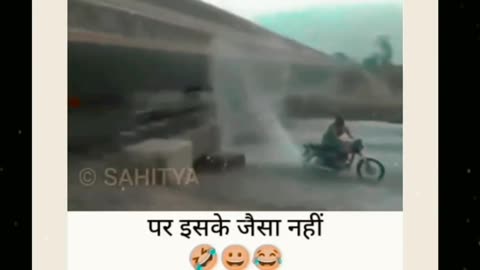 🤣🤣🤣