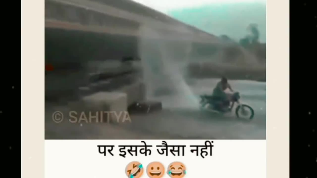 🤣🤣🤣