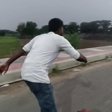 satisfaying skating video part - 2