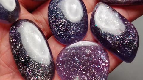 Know Wholesale Gemstones Cabochons Online