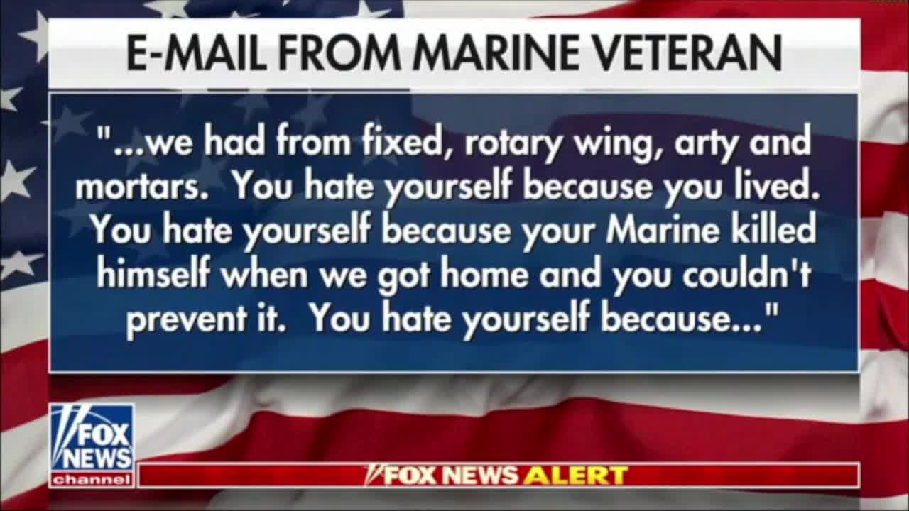 20 years knowing Afghanistan does not have a national identity