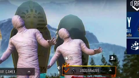 $$$$$$$$🤑 PUBG | PUBG status | SymLR | #viral #pubg #rumble #pubgvibes #pubglobbyedit #shorts