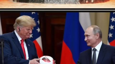 UKRAINE SOCCER BALL MONUMENT