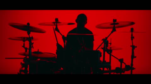 BLEED FROM WITHIN - The End Of All We Know (OFFICIAL VIDEO)