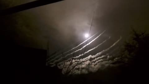 Air Defense Working