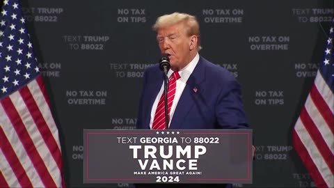 MAKE SURE YOU VOTE!!!
