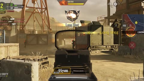 Cod cod cod!!!!