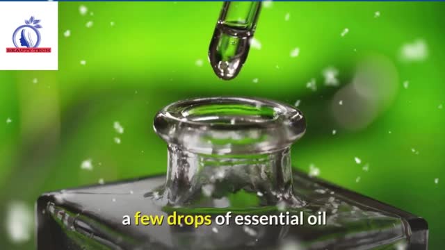 Almond Oil For Skin Benefit Tips | #Shorts2 | Beautytech