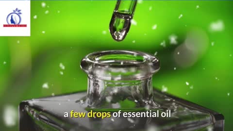 Almond Oil For Skin Benefit Tips | #Shorts2 | Beautytech