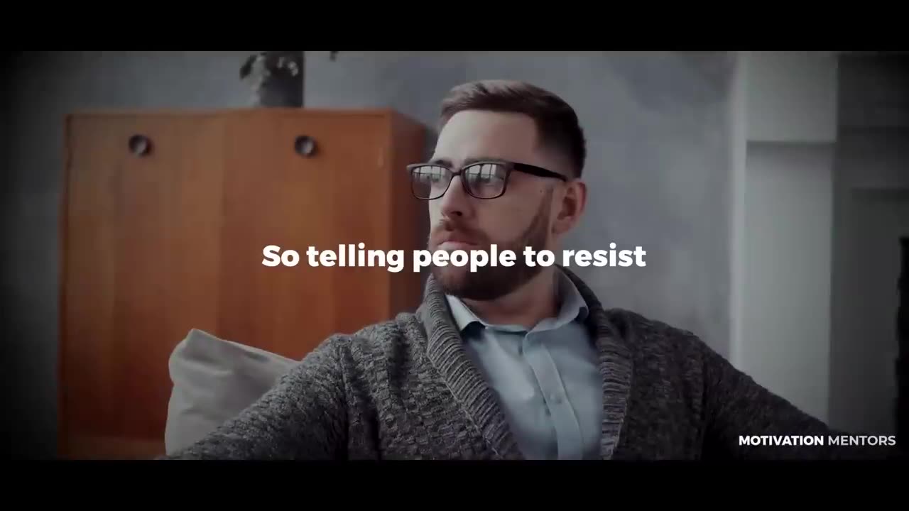 WATCH THIS EVERY DAY - Motivational Speech By Andrew Tate [YOU NEED TO WATCH THIS]