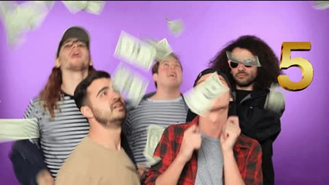 How to Self-Monetize Your Videos