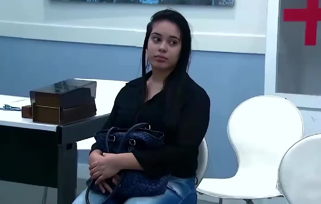 Funny Video