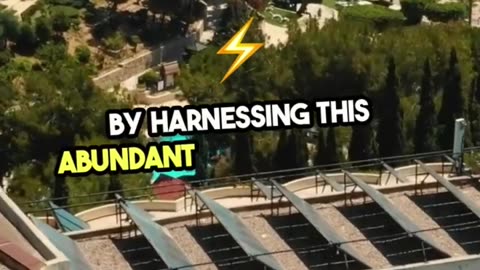 Solar Removal and Reinstall: What You Need to Know