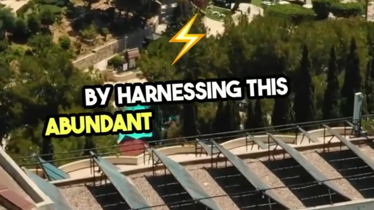 Solar Removal and Reinstall: What You Need to Know