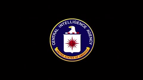 CIA | Hollywood | Media | Entertainment