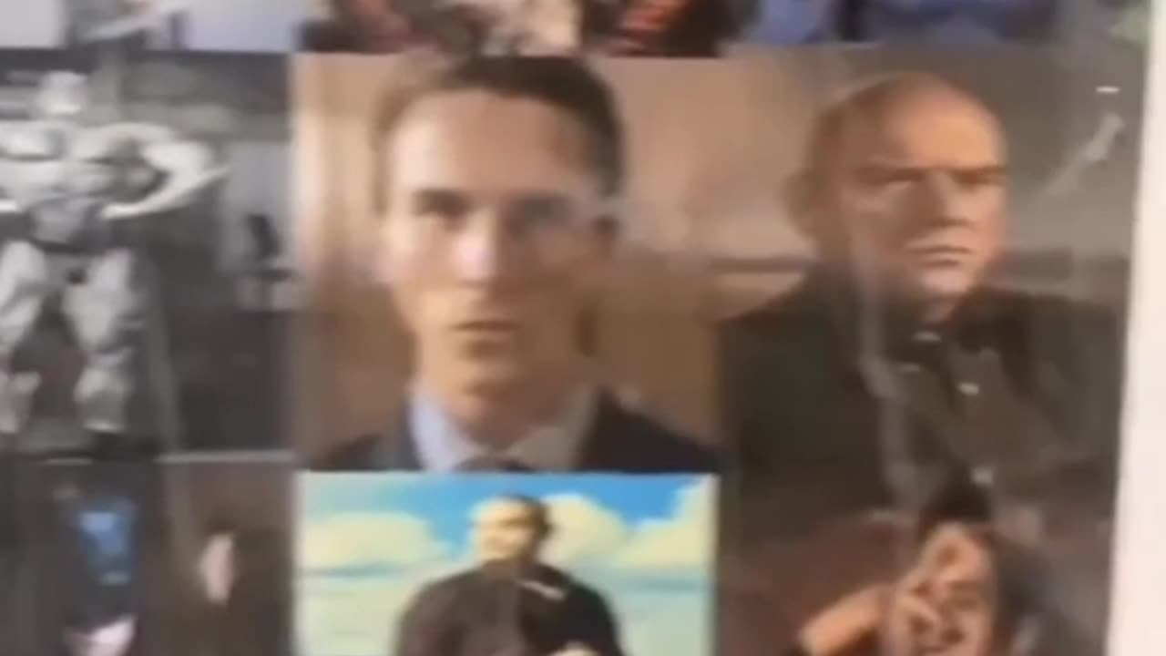 My Therapist made me this. #Based