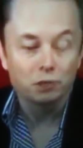 WTF? Did Elon Musk Say? By Using AI We Are Summoning a Demon