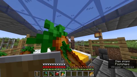 Hardcore Season 4 Episode #3