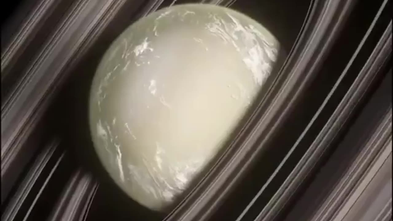 Space is The Future of Humanity