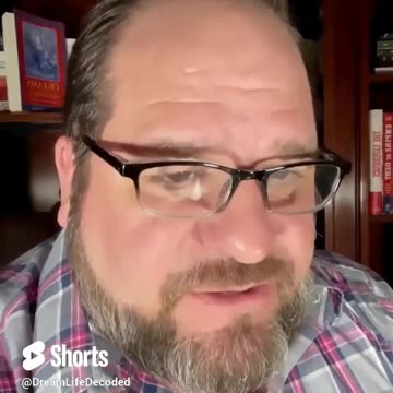 How Long Does It Take for a Dream to Come to Pass?