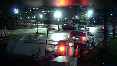 0777KIO00K11Del-DSW_2021-01-05_19h25min45s627ms.mp4