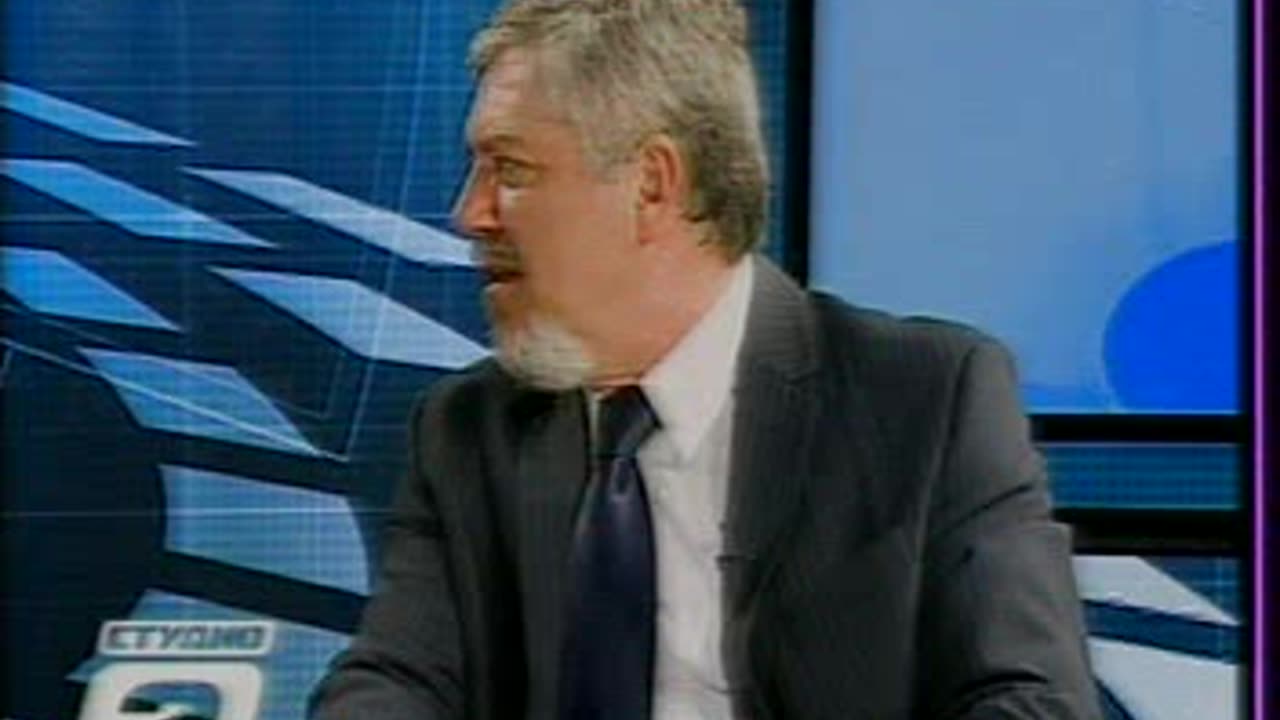 Дебата Родители и деца Гостин Драги Змијанац