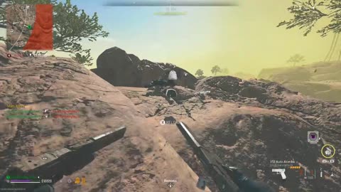 RAT GUNS ARE FAST, please don't push me!