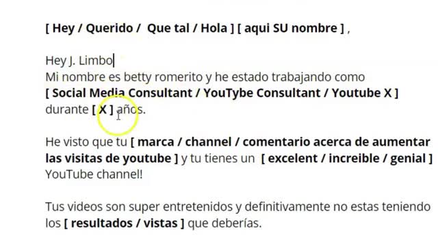 Gana $ 10 por comentario de YouTube (forma fácil de ganar dinero online)