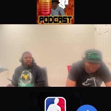 NBA Allstar weekend.