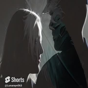 POLICE OFFICER GARRETT CRUMBY: HUNTSVILL PD, AL