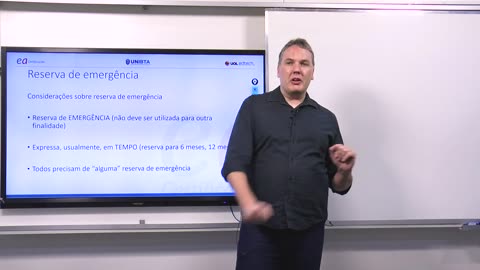 MBA - MODULO 18.1 - AULA 01