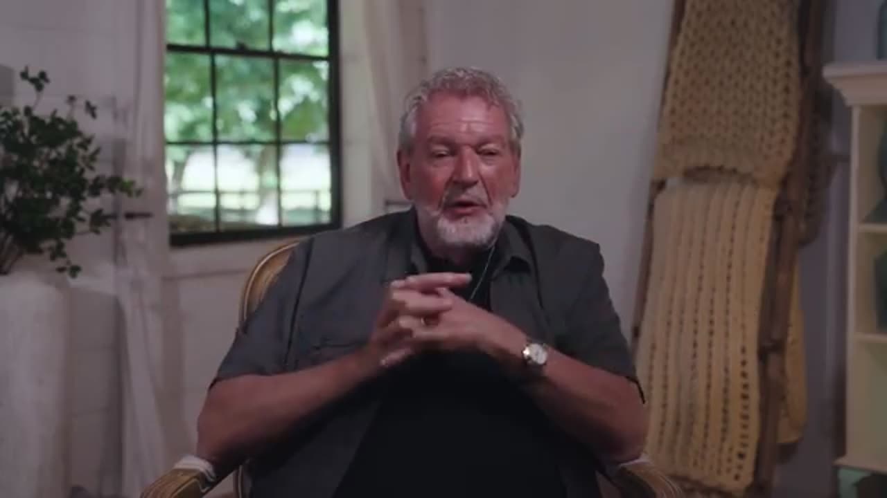 Former Mormon Priest Speaks Out