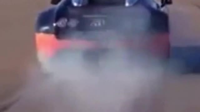 BUGATTI | MILLIONAIRE's LIFESTYLE | LUXURY LIFESTYLE | LIFE MOTIVATION