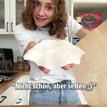 RICE FLOUR TORTILLAS - RECIPE IN DESCRIPTION