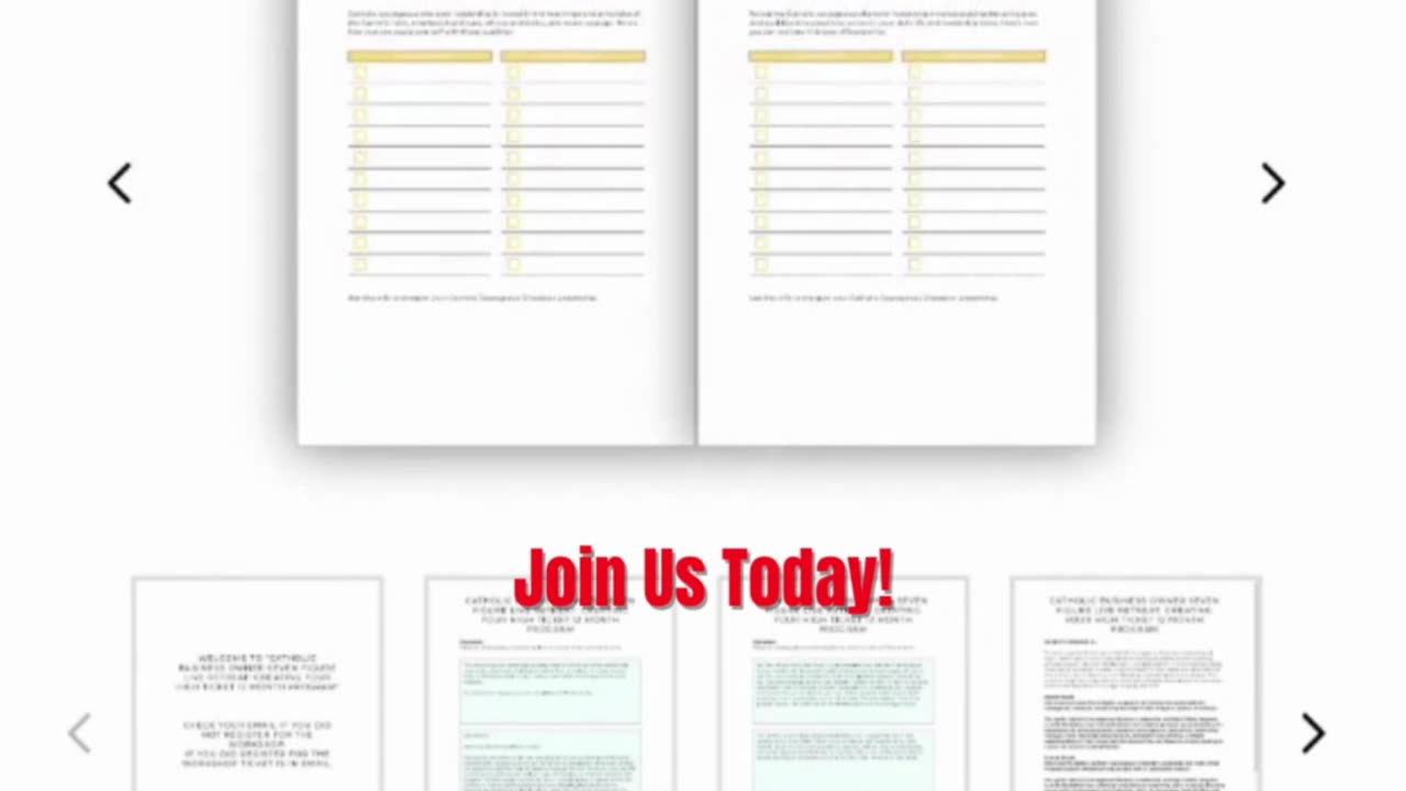 cm vid ad campaign 1437-3910-4682-50acd4f0-8402-4a7e-b4e7-5968f672d73a.mp4