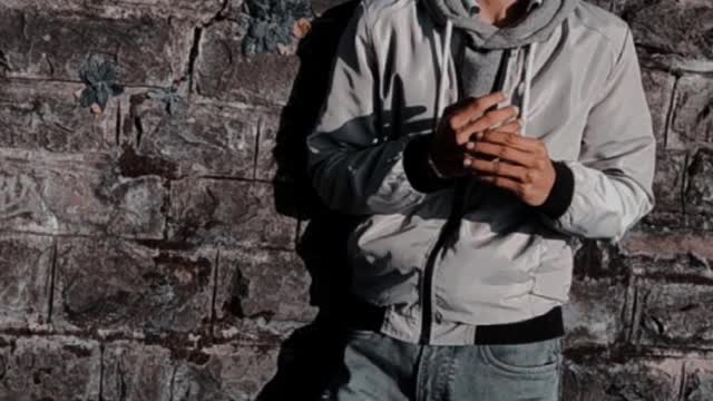 Amazing video Editing/Impressive/ tiktok/ insta /viral