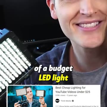 Maximizing Earnings with Affiliate Marketing l WFH UNIVERSITY