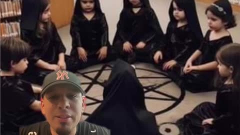 California education?